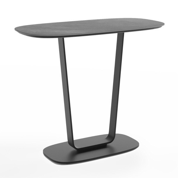Cloud 9 End Table